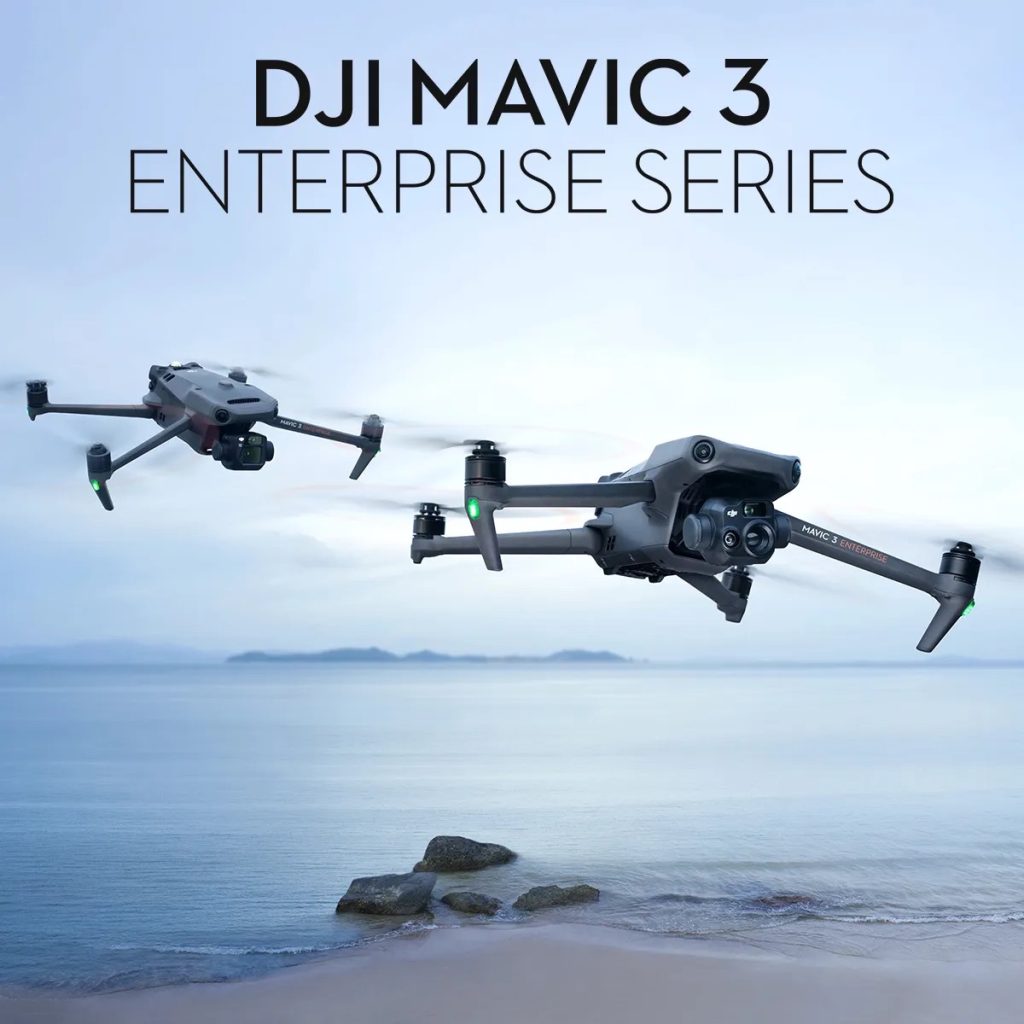 DJI-Mavic-3-Enterprise-Series