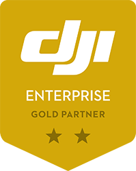 dji gold dealer